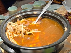 -王妈热卤·川味馆(海昌店)