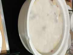 -湯系·煲汤手艺人(东二环泰禾广场店)