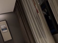 -张卤堂·砂锅卤肘子(南头店)