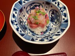 -炎橘·板前料理 Omakase