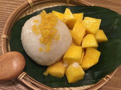 -GOGO Plate(成都太古里店)