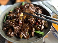 -壮乡楼民俗文化苑(李宁体育园店)
