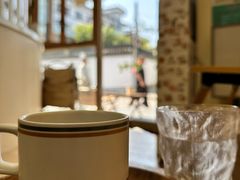 -COMPANION COFFEE小伴咖啡