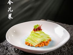 -大丰苑(海韵店)