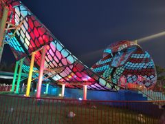 -华夏文旅海洋公园