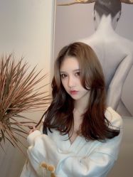 -HAIR POP