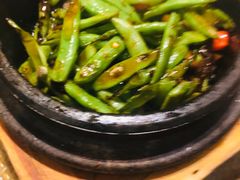 -吴氏老妈·23年家常菜(古城店)