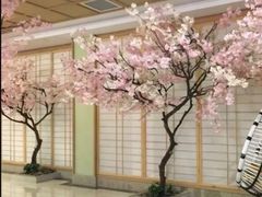 -极乐汇汗蒸会馆(杭州店)