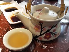 -和牛村烧肉放题(淄博王府井店)