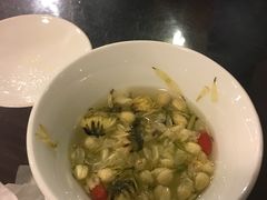 -特味村福园