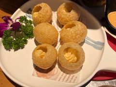 -通海俄式烧烤(下瓦房店)
