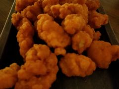 -TAPS精酿啤酒屋