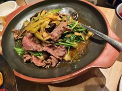 -太二酸菜鱼(群光广场店)