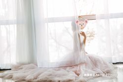 点击看大图 -THE QUEEN(北京店)