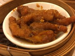 -顶好海鲜酒家