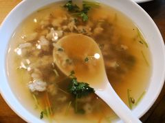 -浙C老邻舍(西城海错店)