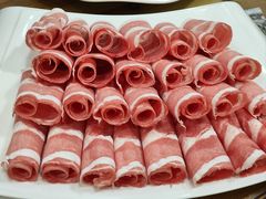 -穆鑫楼食府