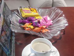 -A380视光·蔡司眼镜店(锦艺城店)