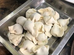 -清之口·东乡鸡自助饺子(经二路店)