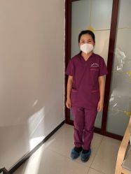 -瑞晨曦催乳产后健康(枣园店)