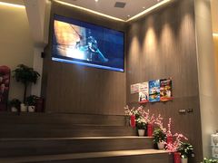 -深影国际影城(学院南路店CGS中国巨幕店)