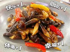 -赣悦轩·四季小馆