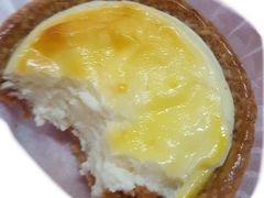 -味多美蛋糕(六道口店)