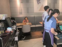 -必胜客(安吉浙北店)