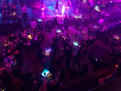 -轩 SUPER LIVE 超级现场(农科路店)