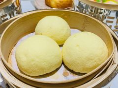 -味茂·老船夫1927(东海东路店)