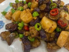 -威海海鲜王(窑头路店)