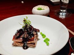 -解香楼(八盘岭路店)