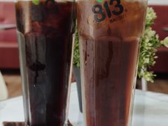 -813芭依珊 BAESAn(皇冠十畝地店)