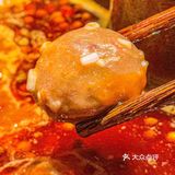 🍲好吃不打烊，💰排队也值得