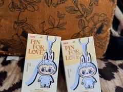 -泡泡玛特POPMART(上海环球港店)