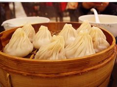 -熙盛源(滨湖万达店)