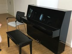 -复星星堡社区(中环二期店)