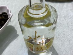 -启东海鲜人家(古美路店)