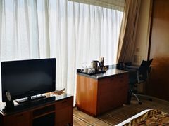 -南京商茂国际酒店(新街口德基广场店)