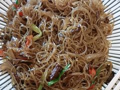 -浔庐餐厅•江西老字号•九江菜(南湖国际店)
