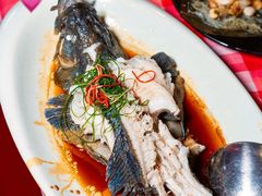 -阿里元海鲜·闽南特色菜(曾厝垵店)