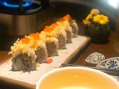 -熊藏居酒屋(kkone店)