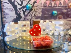 -北国饭店(阳光店)