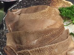 精选毛肚-王家渡火锅店(亦庄店)