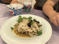 -东兴楼(通州店)