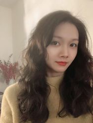 -MOVAN  HAIR莫凡匠人发型屋