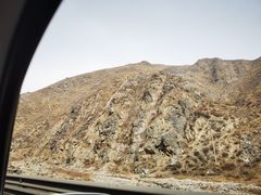 -雁门关景区