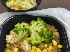 -永和大王(赤峰路二店)