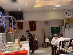 -紫光园(劲松店)