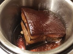 -知味观(湖滨总店)